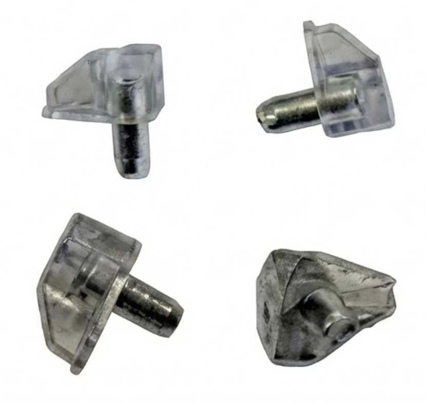 מתלים אופציה 1