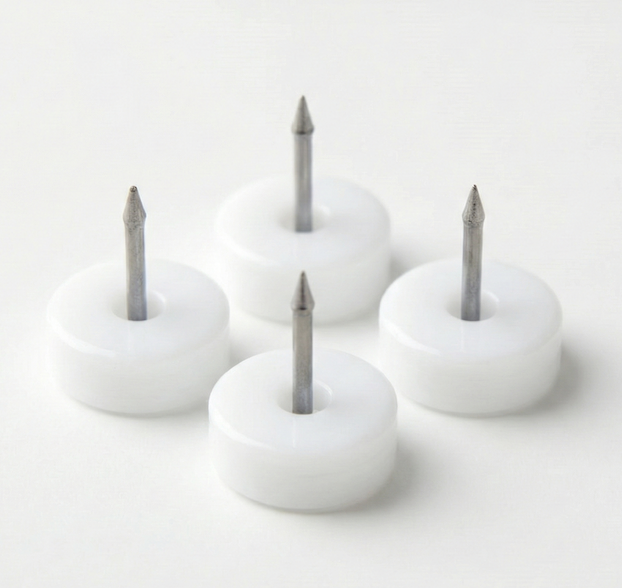 מתלים אופציה 2